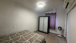Blk 70 Circuit Road (Geylang), HDB 3 Rooms #575807571